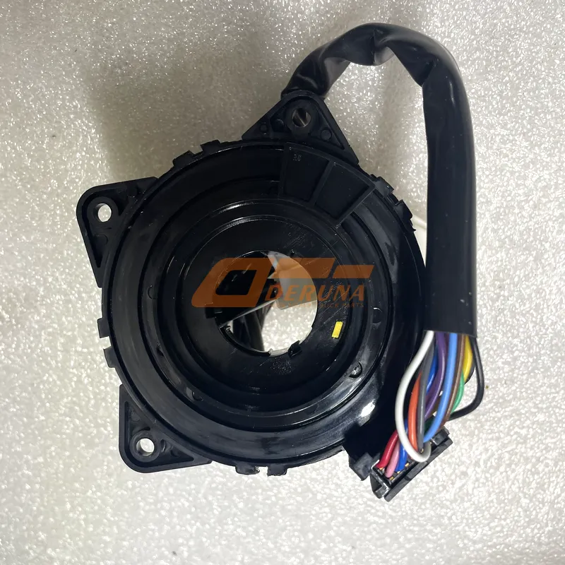 DZ97189460521 Handlebar Cable X3000