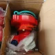 DZ97189470117 Steering Oil Pump Assembly