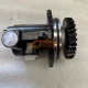DZ97189470213 Steering Vane Pump