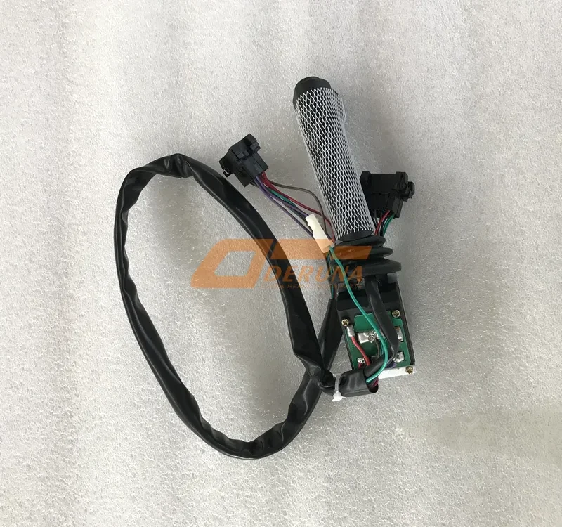 DZ97189584630 Thumbwheel Switch X3000