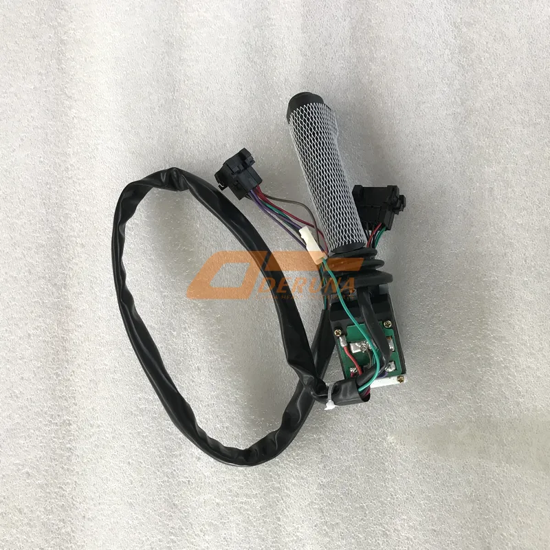 DZ97189584630 Thumbwheel Switch X3000