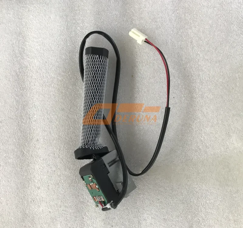 DZ97189584640 Right Hand Wheel Switch X3000