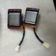 DZ97189585315 Heater Relay X3000