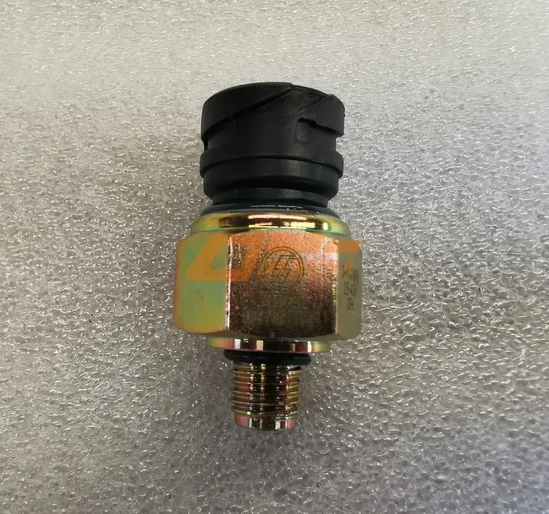 DZ97189711201 Air Pressure Sensor