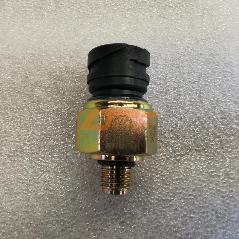 DZ97189711201 Air Pressure Sensor