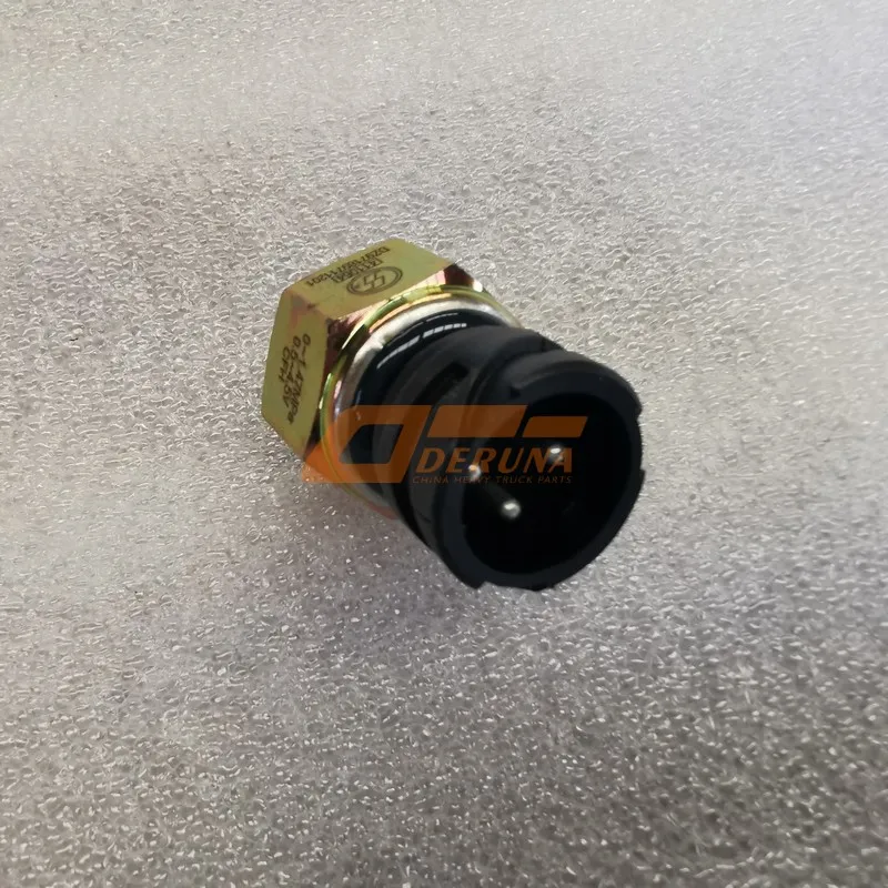 DZ97189711201 Air Pressure Sensor