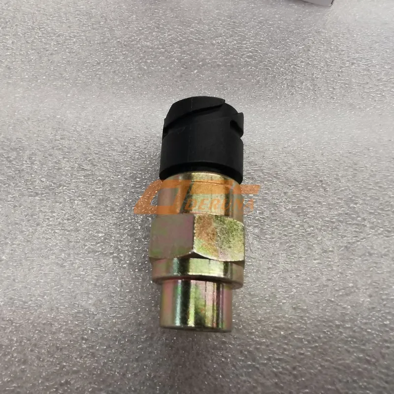 DZ97189711310 Air Pressure Switch