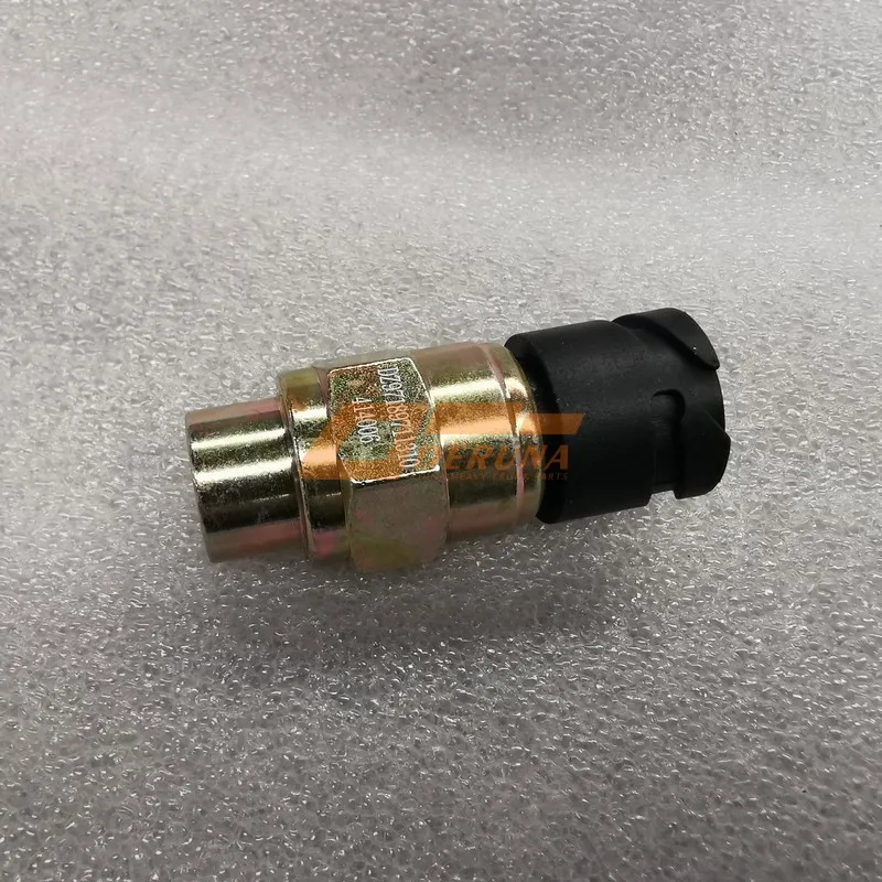 DZ97189711310 Air Pressure Switch