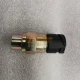 DZ97189711310 Air Pressure Switch