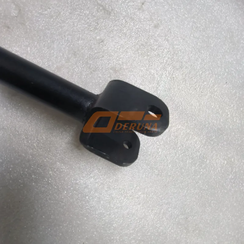 DZ97259240015 Transmission Shift Lever - Telescopic X3000
