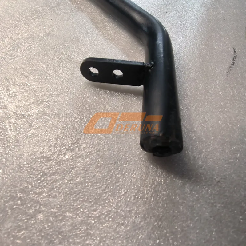 DZ97259240015 Transmission Shift Lever - Telescopic X3000
