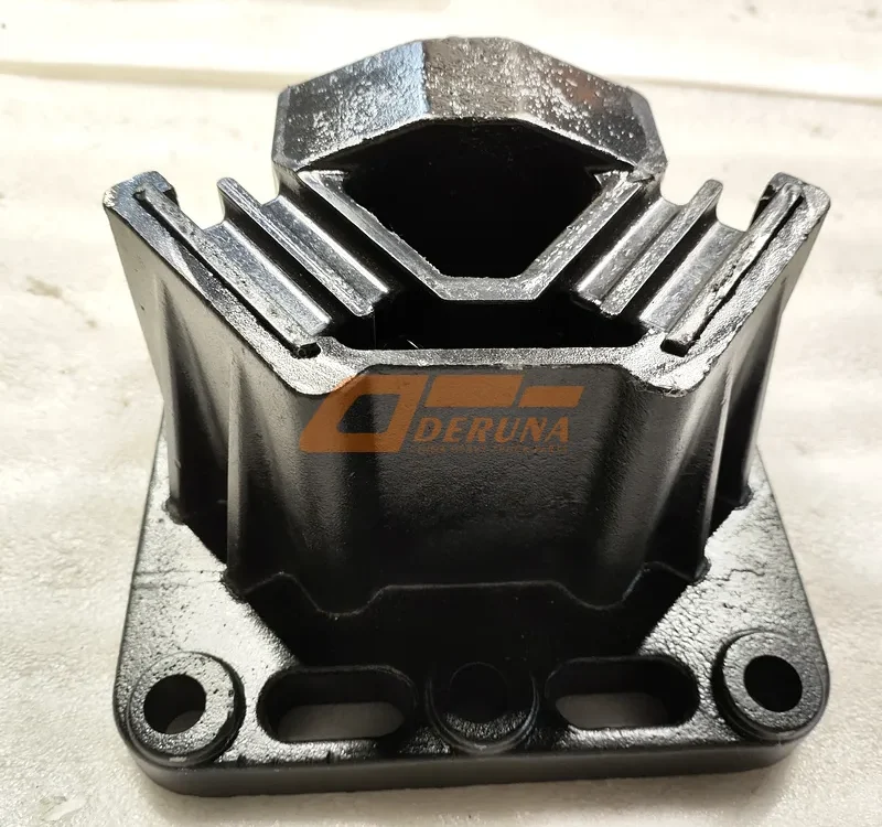 DZ97259590209 Rear Engine Cushion Wp10