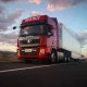 Efficient Shacman Parts Shipment to Russia: Our Commitment as Your Supplier
