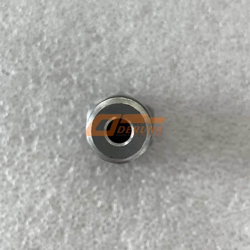 F019D033720445020071 Euro 3 Fuel Injector Return Valve