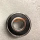 GB/T276-1994 Flywheel Bearing J5, J6 (Gb/T276-1994 60305-2RS)