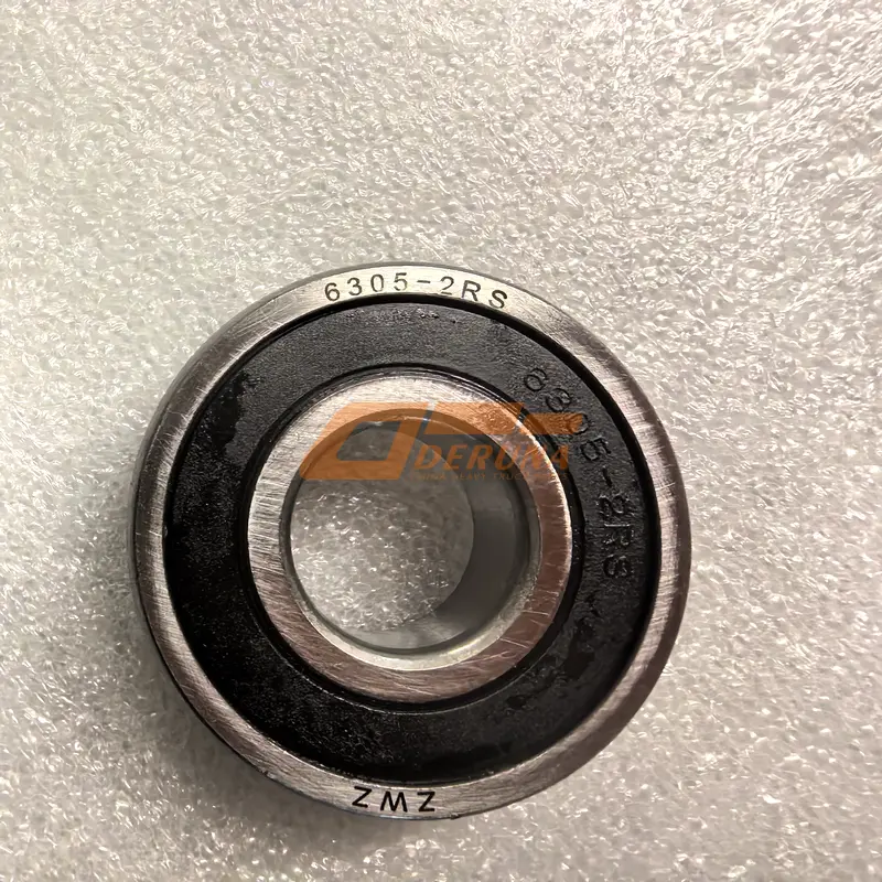 GB/T276-1994 Flywheel Bearing J5, J6 (Gb/T276-1994 60305-2RS)