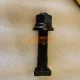 H150A22125BZF3 Wheel Bolts