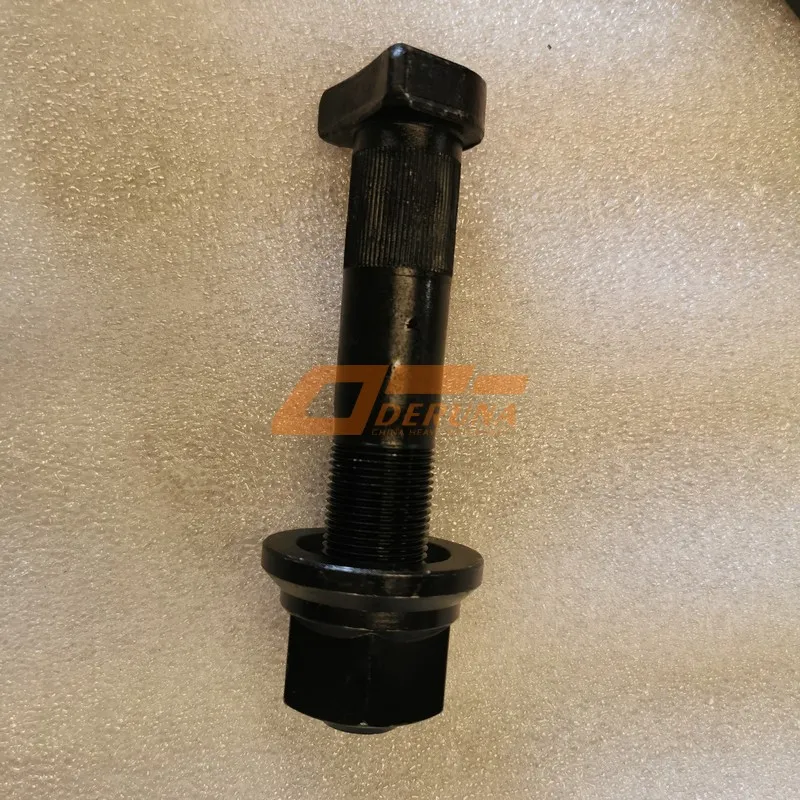 H150A22125BZF3 Wheel Bolts