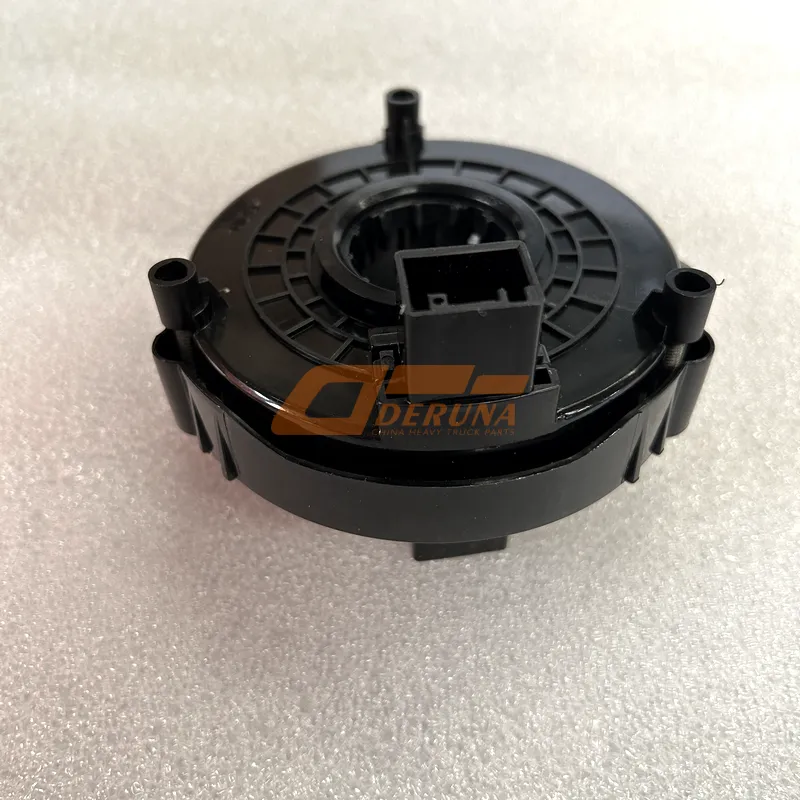 H4360020001A0 Clock Spring