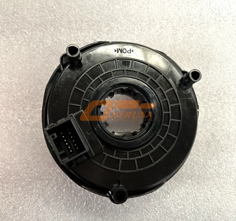 H4360020001A0 Clock Spring