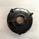 H4360020001A0 Clock Spring