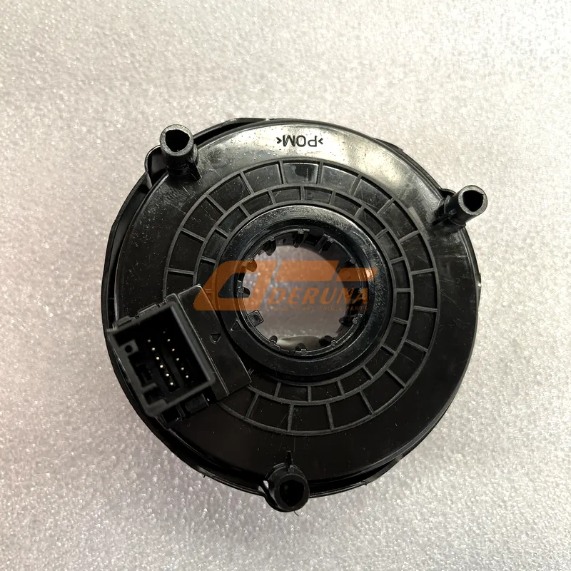 H4360020001A0 Clock Spring
