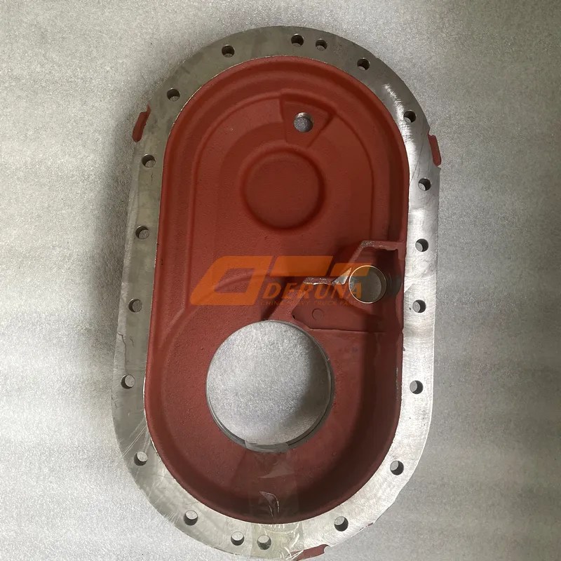 HD90149320140SC Rsm Front Cover (Large) X3000