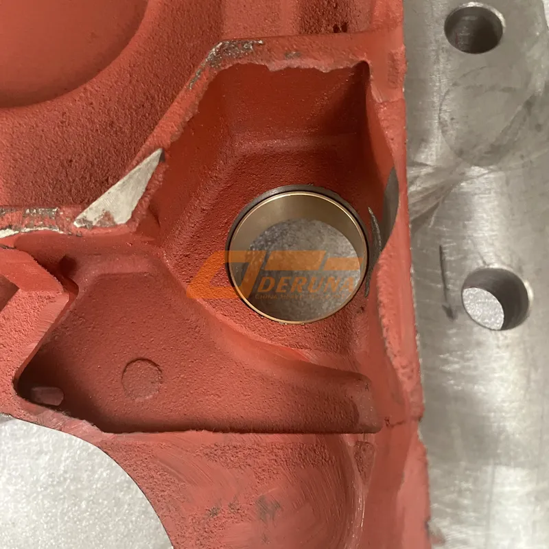 HD90149320140SC Rsm Front Cover (Large) X3000