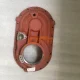 HD90149320140SC Rsm Front Cover (Large) X3000