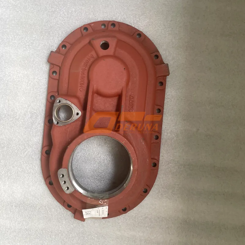 HD90149320140SC Rsm Front Cover (Large) X3000