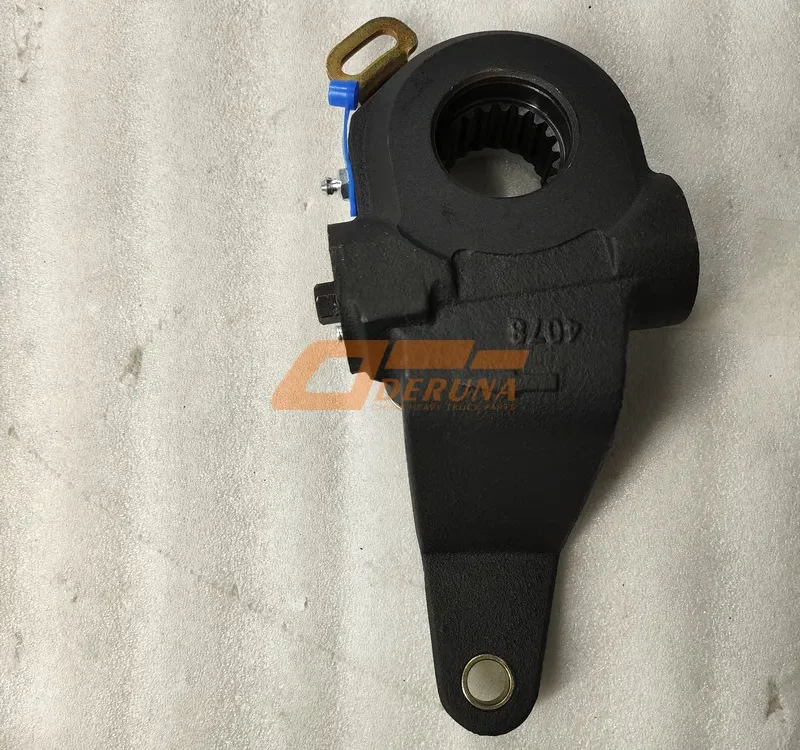 HD90149340019 Right Rear Axle Ratchet X3000