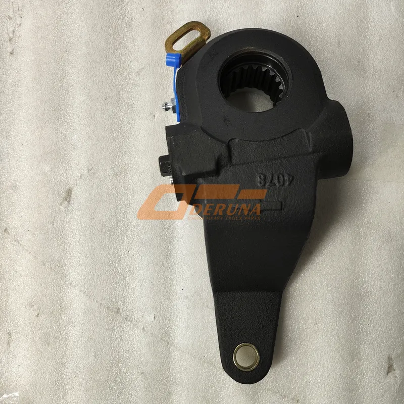 HD90149340019 Right Rear Axle Ratchet X3000