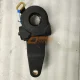 HD90149340020 Left Rear Axle Ratchet X3000