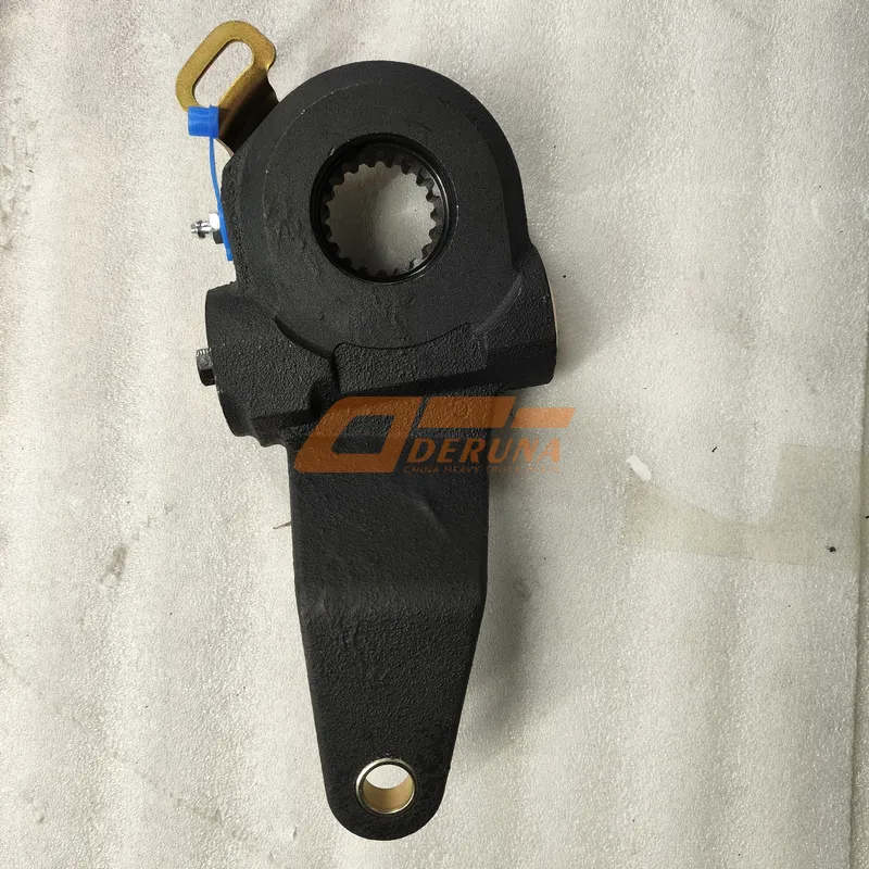 HD90149340020 Left Rear Axle Ratchet X3000