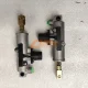 HD91129710001 Differential Lock Cylinder (New Design) Euro 5 X3000