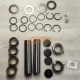 HD95009410054 Axle Pin Set (D=51/50) 6X4 And 1 Axle 8X4 Sandy Creek X3000, F3000, From