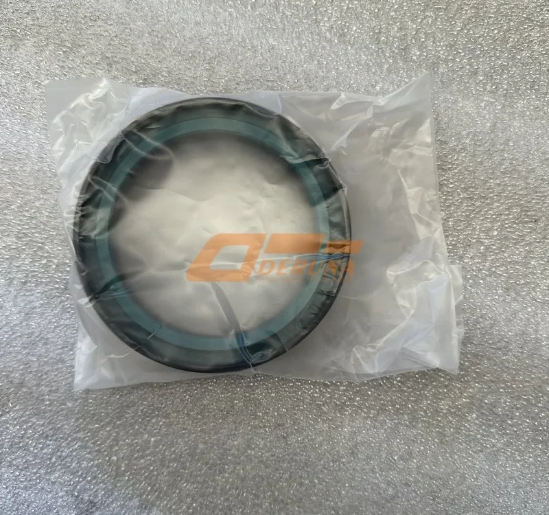 HD95129320010 Oil Seal