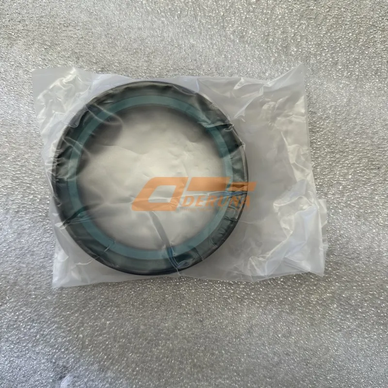 HD95129320010 Oil Seal