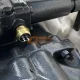 HW19710 Transmission Assembly