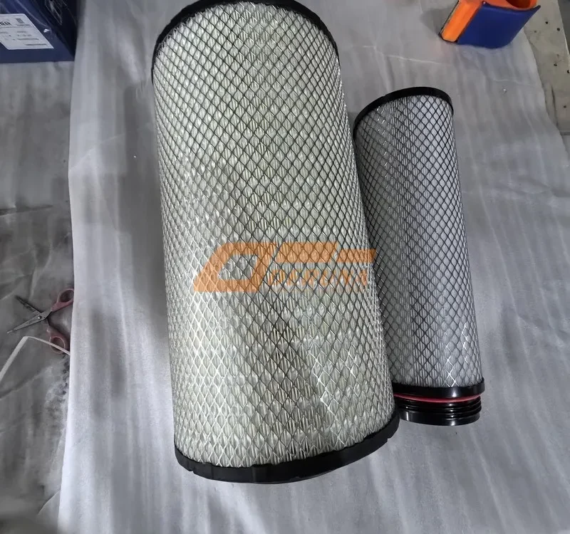 K2747 Air Filter