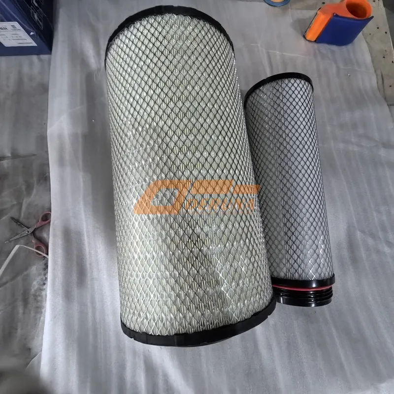 K2747 Air Filter