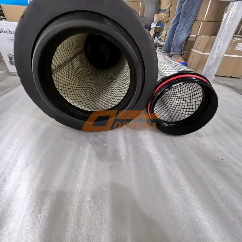 K2747 Air Filter