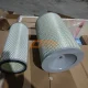 K3046 Air Filter