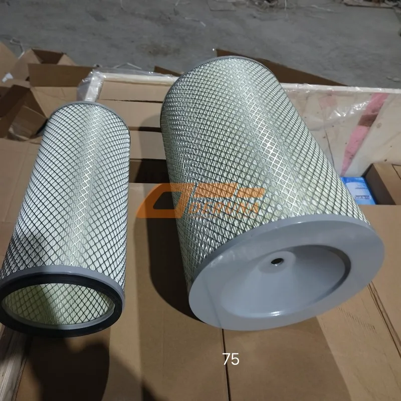 K3046 Air Filter