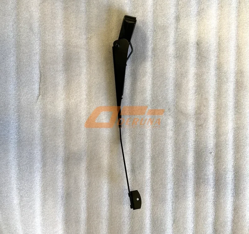 LBZF56GB3MA007798 Wiper Arm Assembly