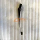 LBZF56GB3MA007798 Wiper Arm Assembly