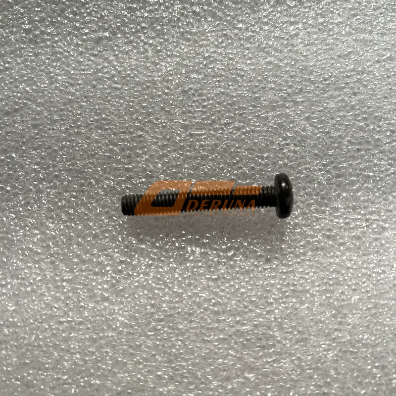 M100818 006142 Screw Tapping