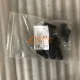 MQ6-02099-0204 Hexagon Socket Head Cap Screw M12X1.5X30 - 8.8 - A3C