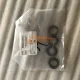MQ6151140419 22X30X0, 5 Shift Fork Adjusting Gasket