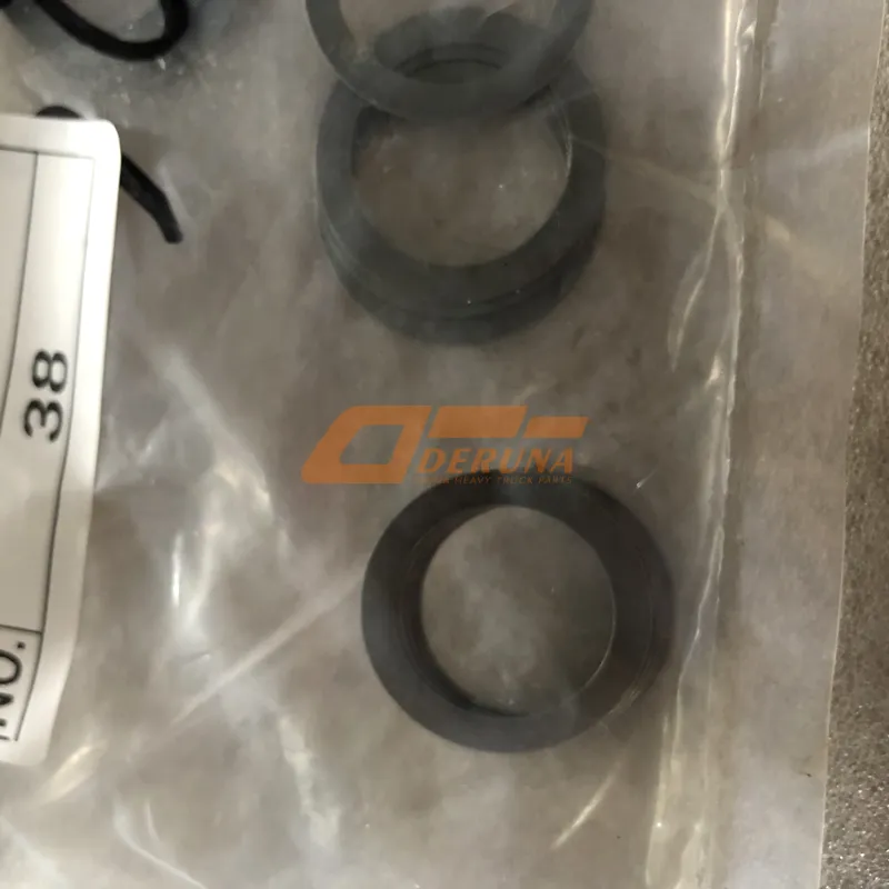 MQ6151142119 22X30X1 Shift Fork Adjusting Gasket